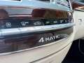 Mercedes-Benz S 500 4-Matic AMG-Paket *R-Kamera*Softclose*ACC*DVD* Zwart - thumbnail 26
