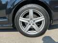 Mercedes-Benz S 500 4-Matic AMG-Paket *R-Kamera*Softclose*ACC*DVD* Чорний - thumbnail 9