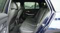 BMW 320 d 48V xDrive Touring Msport LISTINO 76.080€ Bleu - thumbnail 11
