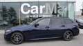 BMW 320 d 48V xDrive Touring Msport LISTINO 76.080€ Blu/Azzurro - thumbnail 2