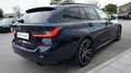 BMW 320 d 48V xDrive Touring Msport LISTINO 76.080€ Blu/Azzurro - thumbnail 7