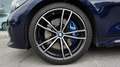 BMW 320 d 48V xDrive Touring Msport LISTINO 76.080€ Blu/Azzurro - thumbnail 8