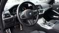 BMW 320 d 48V xDrive Touring Msport LISTINO 76.080€ Blu/Azzurro - thumbnail 9