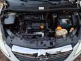 Opel Corsa 1.0 TÜV NEU 5 türig Weiß - thumbnail 6