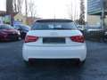 Audi A1 attraction*SH-gepfl.*SHZ*Nr.13 Weiß - thumbnail 6