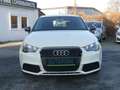 Audi A1 attraction*SH-gepfl.*SHZ*Nr.13 Weiß - thumbnail 2