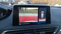 Peugeot 5008 BLUEHDI 130CH EAT8 GT LINE + GPS - thumbnail 14