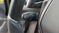 Peugeot 5008 BLUEHDI 130CH EAT8 GT LINE + GPS - thumbnail 15