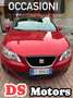 SEAT Ibiza ST 1.4 - thumbnail 1