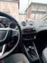 SEAT Ibiza ST 1.4 - thumbnail 5
