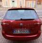 SEAT Ibiza ST 1.4 - thumbnail 4