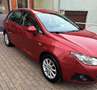 SEAT Ibiza ST 1.4 - thumbnail 3
