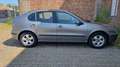 SEAT Leon 1.6 16V Stella Klimaautom, HU/AU neu Beige - thumbnail 7