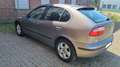 SEAT Leon 1.6 16V Stella Klimaautom, HU/AU neu Beige - thumbnail 4