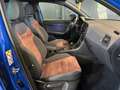 SEAT Ateca 2.0 TDI DSG Xcellence*AHK*LED*NAVI*KAMERA*ACC* Kék - thumbnail 10