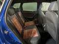 SEAT Ateca 2.0 TDI DSG Xcellence*AHK*LED*NAVI*KAMERA*ACC* Kék - thumbnail 23