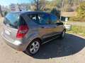 Mercedes-Benz A 180 cdi eleganz - thumbnail 7