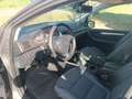 Mercedes-Benz A 180 cdi eleganz - thumbnail 3