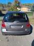 Mercedes-Benz A 180 cdi eleganz - thumbnail 5