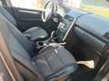Mercedes-Benz A 180 cdi eleganz - thumbnail 2