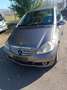 Mercedes-Benz A 180 cdi eleganz - thumbnail 1