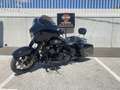 Harley-Davidson Street Glide Noir - thumbnail 3