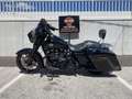 Harley-Davidson Street Glide Noir - thumbnail 2