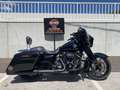 Harley-Davidson Street Glide Noir - thumbnail 1