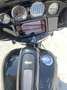 Harley-Davidson Street Glide Noir - thumbnail 5