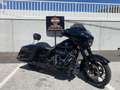 Harley-Davidson Street Glide Noir - thumbnail 4