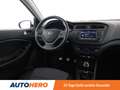 Hyundai i20 1.0 TDGI LEVEL 3 Weiß - thumbnail 13