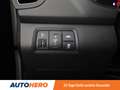 Hyundai i20 1.0 TDGI LEVEL 3 Weiß - thumbnail 26