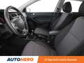 Hyundai i20 1.0 TDGI LEVEL 3 Weiß - thumbnail 10