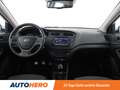 Hyundai i20 1.0 TDGI LEVEL 3 Weiß - thumbnail 12