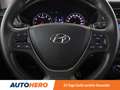 Hyundai i20 1.0 TDGI LEVEL 3 Weiß - thumbnail 18