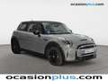MINI Cooper SE Gris - thumbnail 2