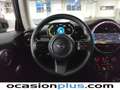 MINI Cooper SE Gris - thumbnail 24