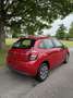 Citroen C3 1.2 PureTech Exclusive - thumbnail 5