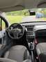 Citroen C3 1.2 PureTech Exclusive - thumbnail 11