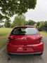 Citroen C3 1.2 PureTech Exclusive - thumbnail 6