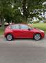Citroen C3 1.2 PureTech Exclusive - thumbnail 4