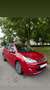 Citroen C3 1.2 PureTech Exclusive - thumbnail 1
