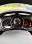 Citroen C3 1.2 PureTech Exclusive - thumbnail 12