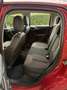 Citroen C3 1.2 PureTech Exclusive - thumbnail 9