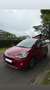 Citroen C3 1.2 PureTech Exclusive - thumbnail 3