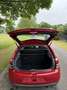 Citroen C3 1.2 PureTech Exclusive - thumbnail 13