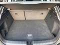Audi A3 Sportback 2.0 TDI S-tronic Navi ACC LED ASI Schwarz - thumbnail 11