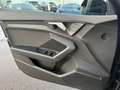Audi A3 Sportback 2.0 TDI S-tronic Navi ACC LED ASI Schwarz - thumbnail 17