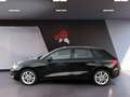 Audi A3 Sportback 2.0 TDI S-tronic Navi ACC LED ASI Schwarz - thumbnail 3