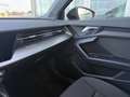 Audi A3 Sportback 2.0 TDI S-tronic Navi ACC LED ASI Schwarz - thumbnail 18